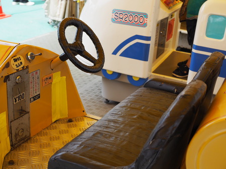 2024.05.02 Ĺ���Ͳ�������ץ쥤���ɱ�¦���ʪP5021956