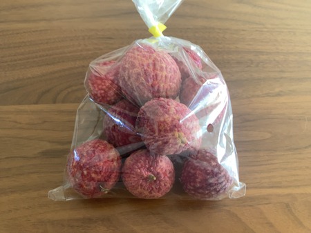 ���츩��Į���ߥ��ե����भ��� �饤��Ŧ�߼���IMG_8485