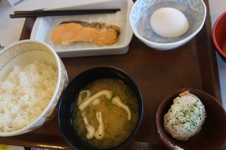 6-�����ȡ�����ŹDSC00118