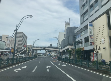 2023.09.13 諌早市永昌東町 晴れのちベーグルIMG_8572