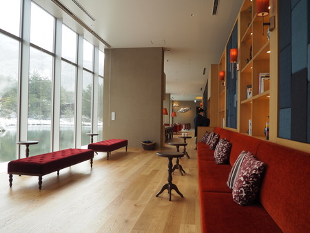 2022.12.27�����粹����������P1012537