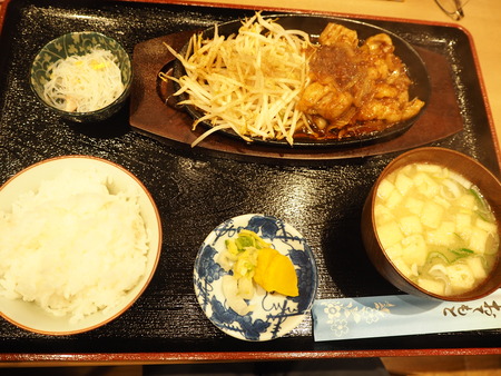 10-7-諫早市永昌東町 山勝食堂PC280340