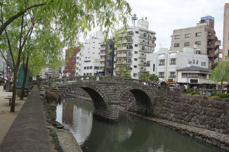 8-長崎眼鏡橋DSC09917