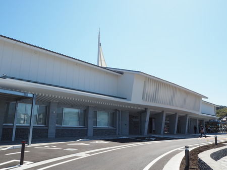 13-南島原市 口之津港ターミナルP3202221