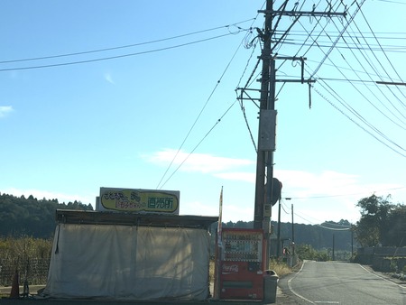 �ĸ��Τ����IMG_3620