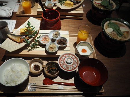 2022.12.27�����粹����������P1012497