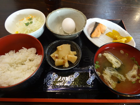 10-ホテル北洋DSC00431