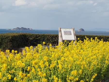 Ĺ�������ꡡ����ε֡���¦Ÿ˾��κڤβ�P1012077