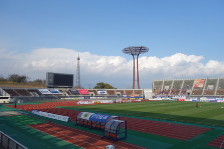 23-£Ö¥Õ¥¡¡¼¥ì¥óĹºê¡¡°¦É²ÀïDSC00783