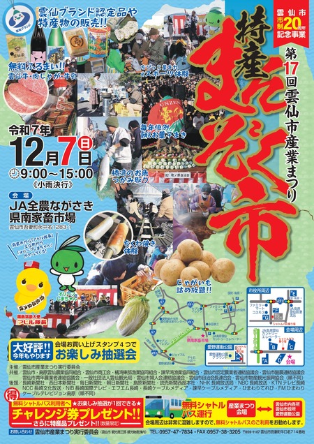 ����1_page-0001