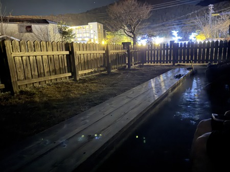 ±ÀÀçÅô¤ê¤Î²Ö¤Ü¤¦¤íIMG_9569