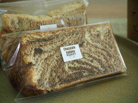 2022.08.03 Ĺ��Ԥ������Τ������ɥ��ե���P8033935