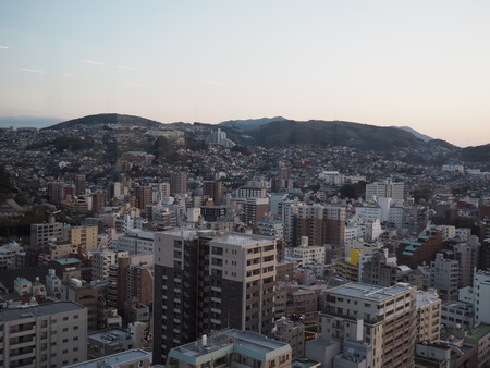 2023.01.30 長崎市役所 展望所P1014704