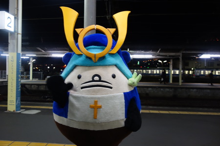 9-うとん行長しゃんDSC06155