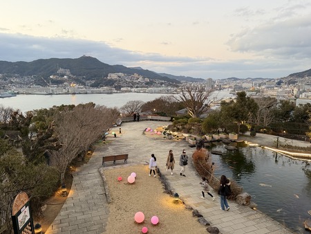 ����С��ࡡ�컰ɩ�裲�ɥå��ϥ���IMG_9466