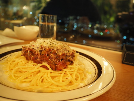 2021.09.06�������¿�ɸ�Į���ޥåȥ졼�٥�PC133985