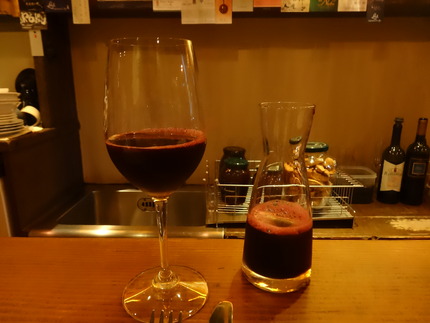 3-�ե��ߥꥢDSC05419