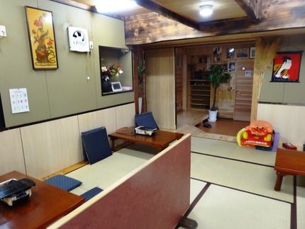 5-きばらしDSC09210