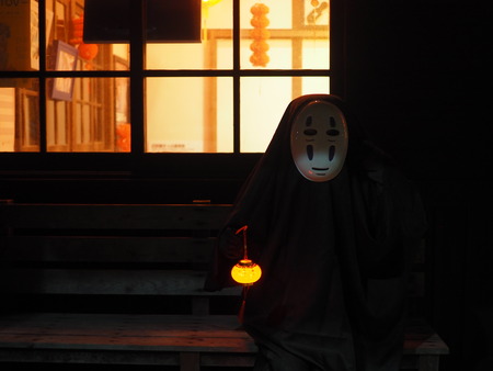 ���ʱء��٥��P1011402