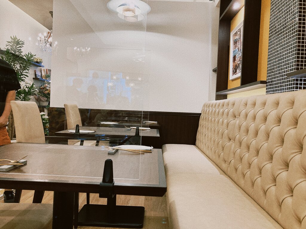 オシャレにカジュアルに嗜むフレンチ Bonjour Yoshida Maison ボンジュール ヨシダメゾン 長崎市万屋町 長崎 諫早市民 ふくちゃんの食う 寝る 遊ぶ日記 オシャレにカジュアルに嗜むフレンチ Bonjour Yoshida Maison ボンジュール ヨシダメゾン 長崎市万屋町 長崎 諫早市民 ふくちゃんの食う 寝る 遊ぶ日記