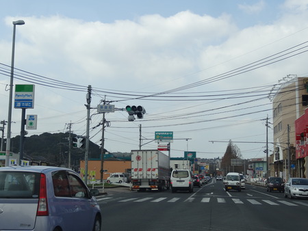 11-DSC08361