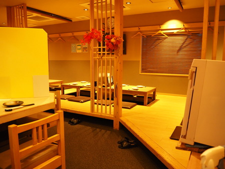 6-Ä»À¯¡¡ëÝÁá³ÄÅŹPA022739