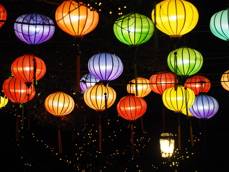 ����С����ե�����󥿥�P1011514