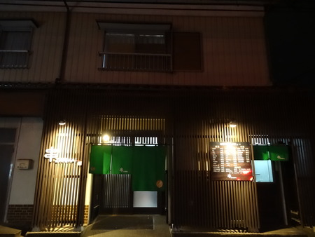 4-�������Σͣ���DSC08392