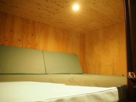 18-4-Ĺ��԰˲��硡�ߥʥȥ��ѡ����ץƥ饹PP1251009