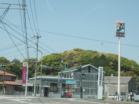 2023.04.24 ����������Į��Ketch�����å�P1015791