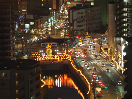 2023.01.30 長崎市役所 展望所P1014902