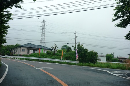 2-���ϩDSC00850