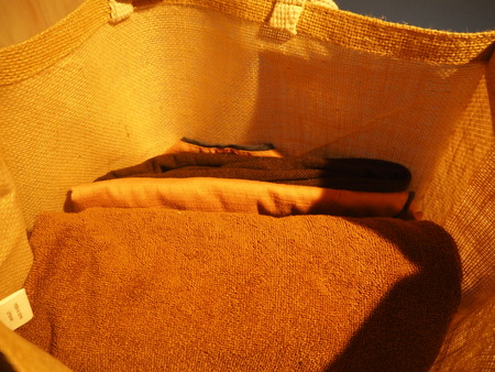 5-Ĺ��԰˲��硡�ߥʥȥ��ѡ����ץƥ饹P1251075