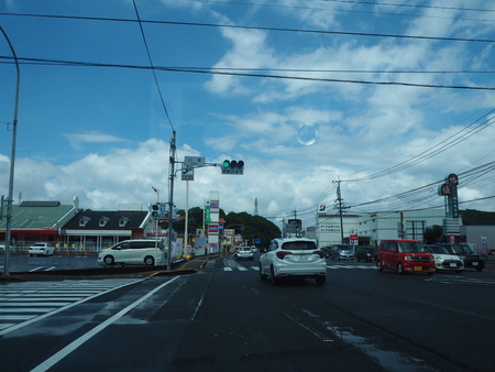 1-諌早市小川町 LUANA SMOOTHIE P7274544--