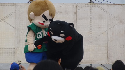 12-くまモンDSC04466