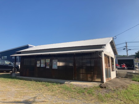 ��ϩ�ʤ���IMG_4951