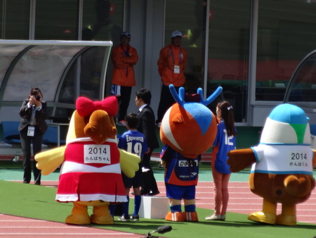 10-DSC09904