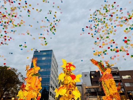 Ĺ���󥿥�ե����ƥ��Х롡�������������IMG_6359