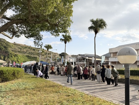 ������ޤ����פ�IMG_8162