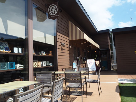 5-大村市坂口町 キングココP9128442