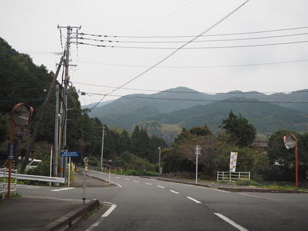 5-佐賀県みやき町 山田 ひまわり園PB033655