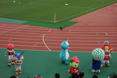 12�ݥ����å�����DSC01108