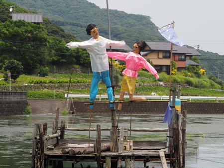 2023.06.10������Կ���Į���ä��������ࡡ���Ĥ�����P1019831