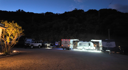 2024.12.17 ����ԡ����饳�����ץӥ�å�IMG_2668