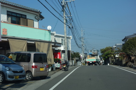 3-わかのやDSC03755