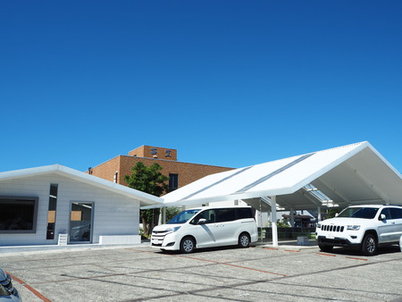 3-�Ⱥ���Į���ե��������ե����ãϣ٣��Σ�P8151517