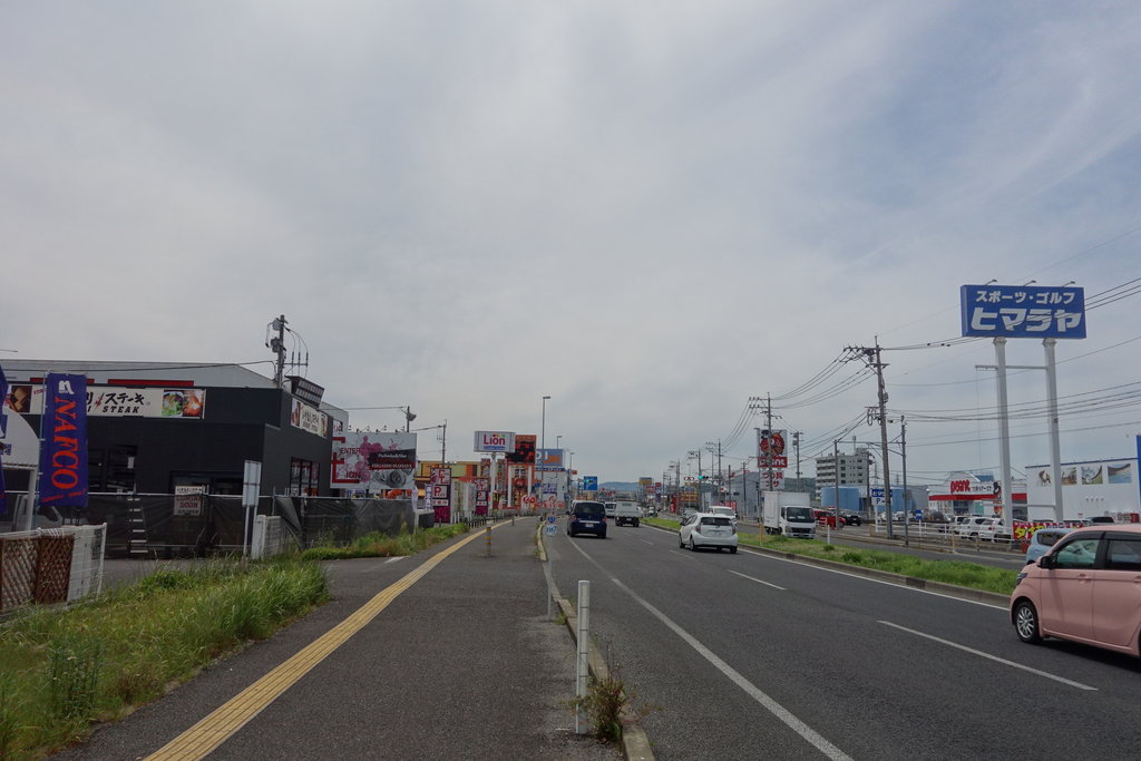 いきなりステーキ 遂に諌早進出 諌早市宗方町 長崎 諫早市民 ふくちゃんの食う 寝る 遊ぶ日記 いきなりステーキ 遂に諌早進出 諌早市宗方町 長崎 諫早市民 ふくちゃんの食う 寝る 遊ぶ日記