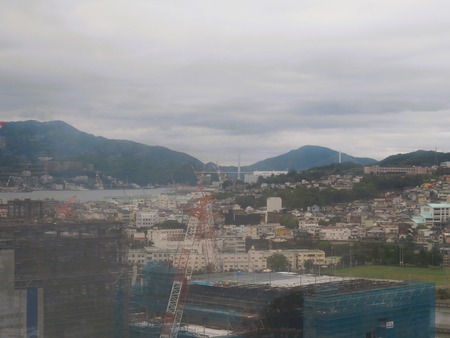 2023.10.09¡¡Ä¹ºê¤¯¤ó¤ÁPA091299