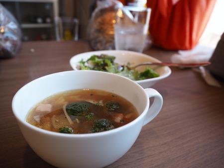 9-7-諫早市永昌東町 パスタ屋POPOP8180041P8180069
