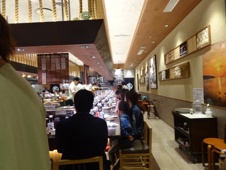 ���ݺ����֤ޤ�DSC08315